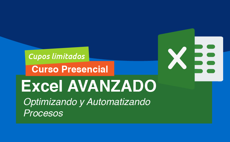 Excel Avanzado