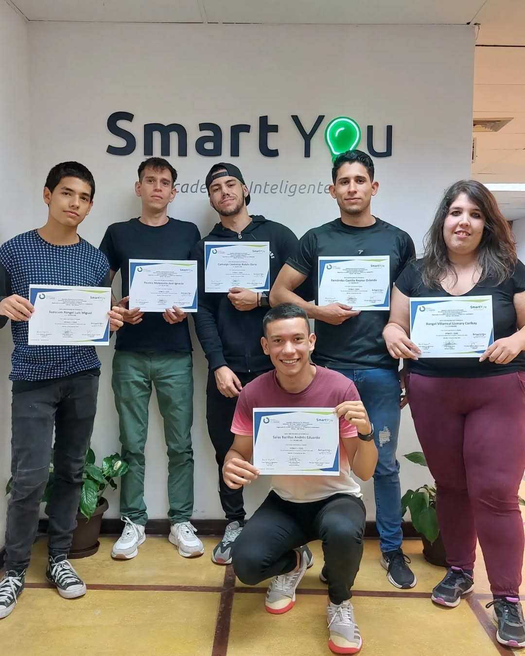 Finaliza el Curso de HTML5+CSS3 (Ed.3º)