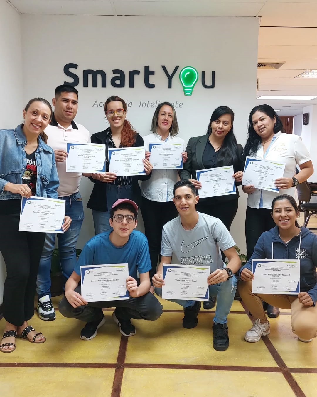 Finaliza el Curso de Excel básico (Ed.1º)