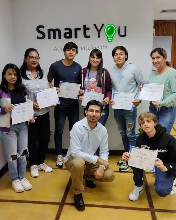 Finaliza el Curso de Excel básico (Ed.3º)