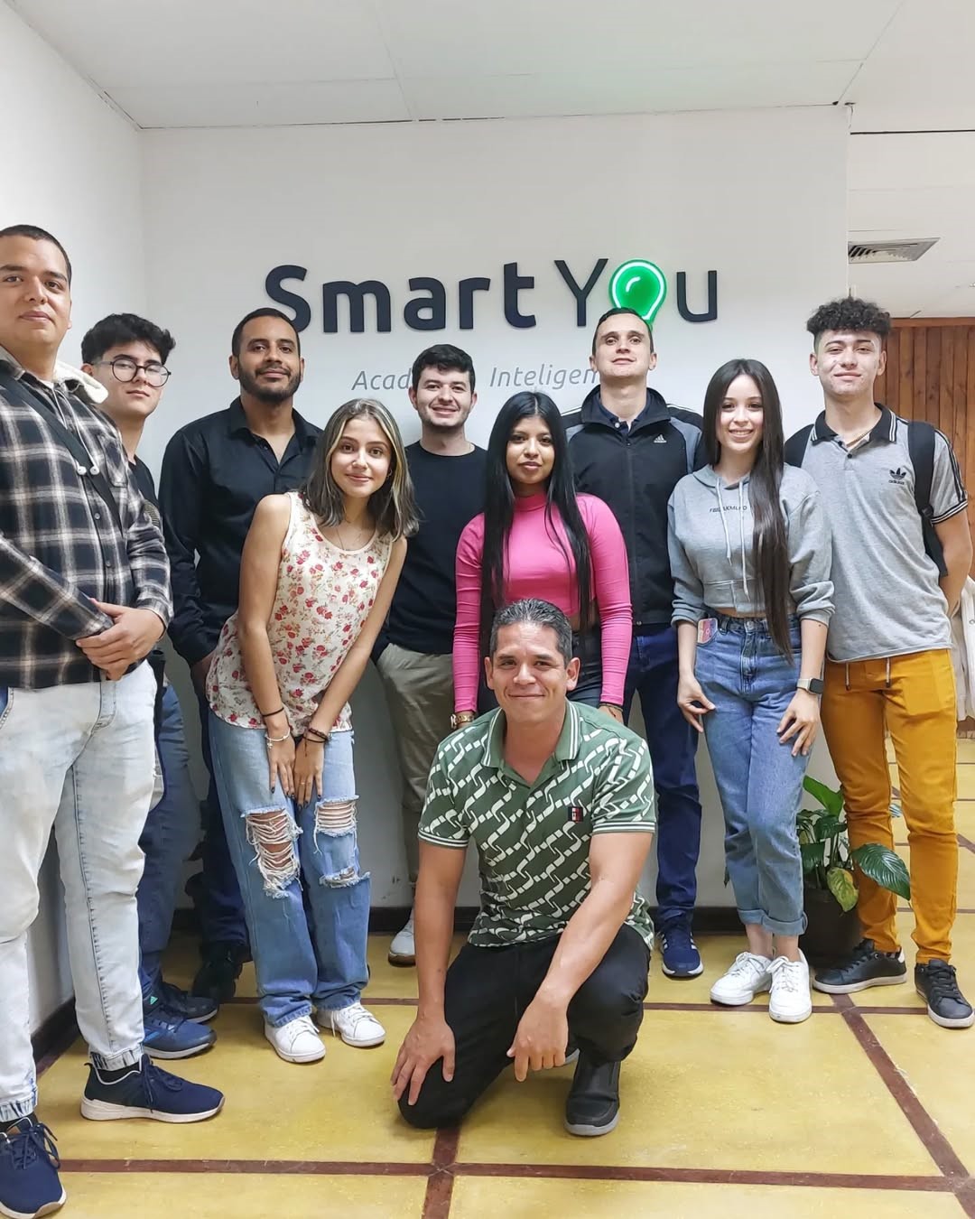 Finaliza el curso Fundamentos y lógicas de Programación con JavaScript (Ed.9º)