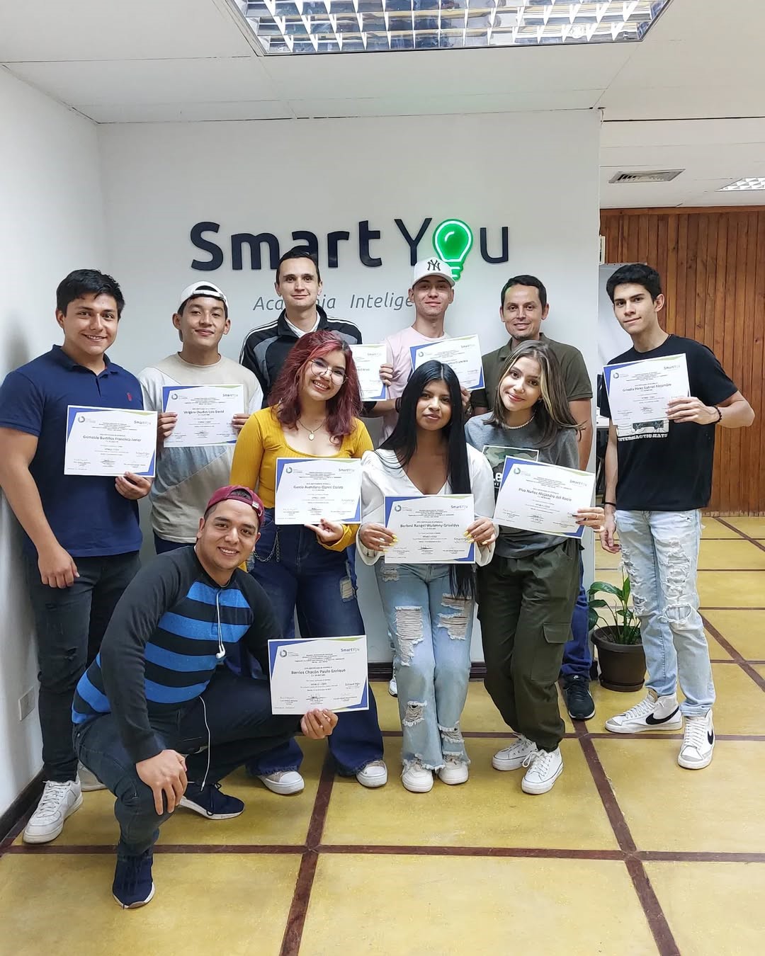 Finaliza el Curso de HTML5+CSS3 (Ed.7º)