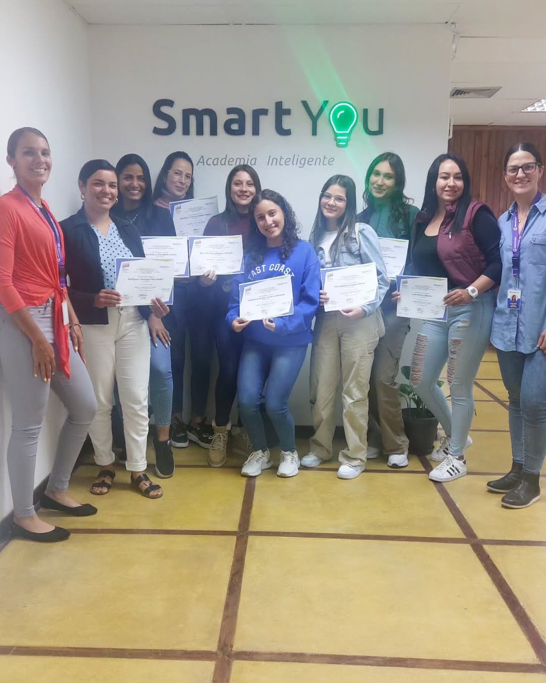 Asistente Administrativo Integral(Ed.1°)