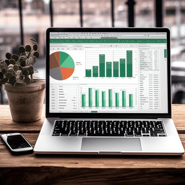 Finaliza el curso de Excel Basico (Ed.12°)